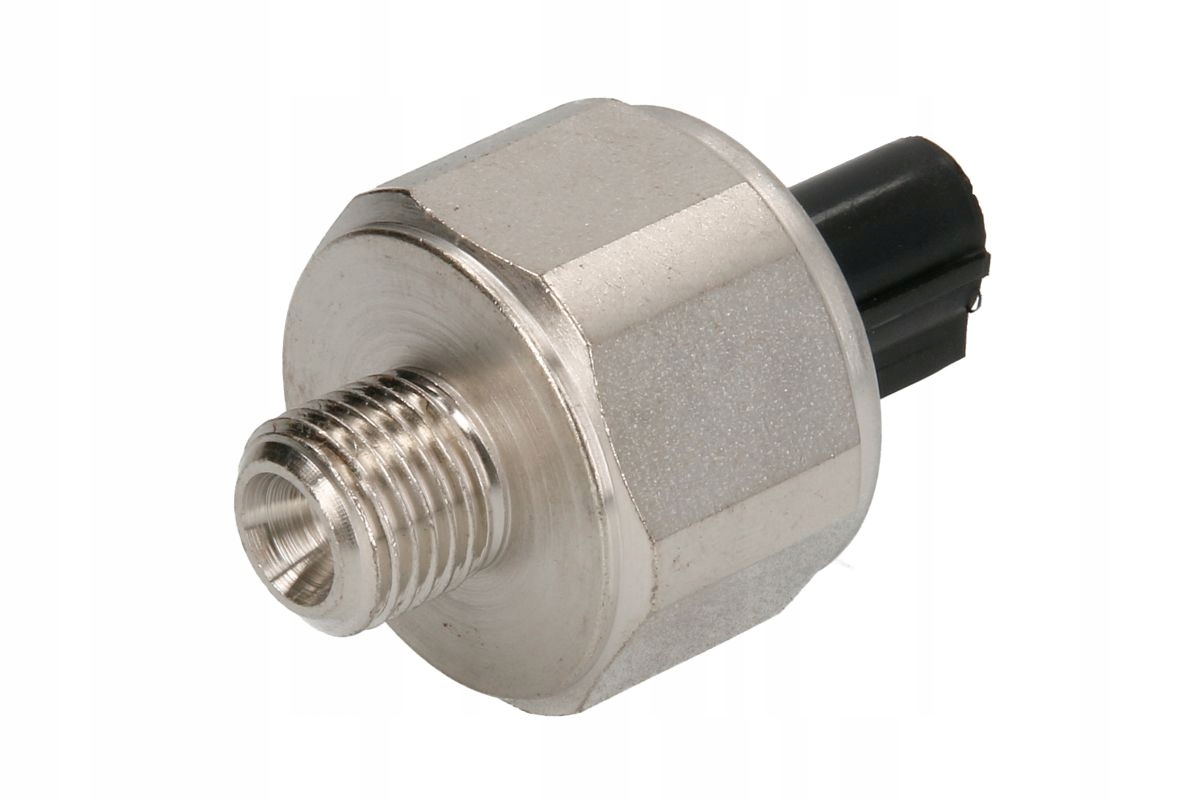 Senzor Spalania Stukowego Honda Bf135a/bf150a, Auf Lager in der EU — Foto 1