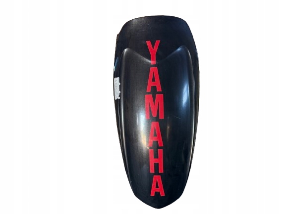 Yamaha Wave Runner Fx 140 1000 kryt Owiewka Szyba přední Klapa kapota, Auf Lager in der EU — Foto 1