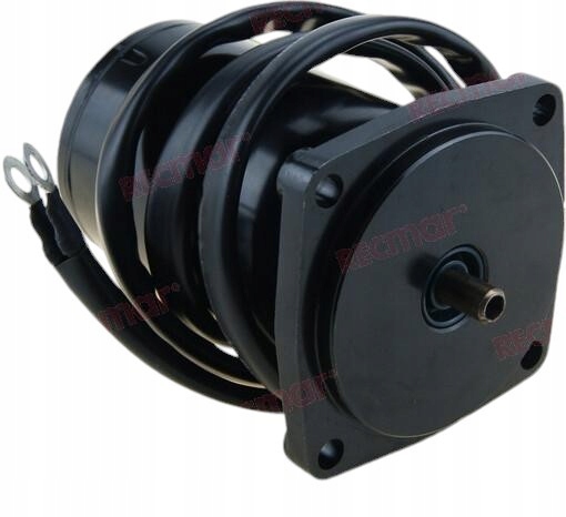Motor Trymera Suzuki Df40, Df50x-k10 (1999-10) Tmy99-00, Auf Lager in der EU — Foto 1