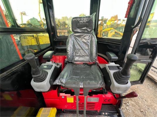 Jpc HT25, Import Auf Lager in der EU — Foto 9 z 13