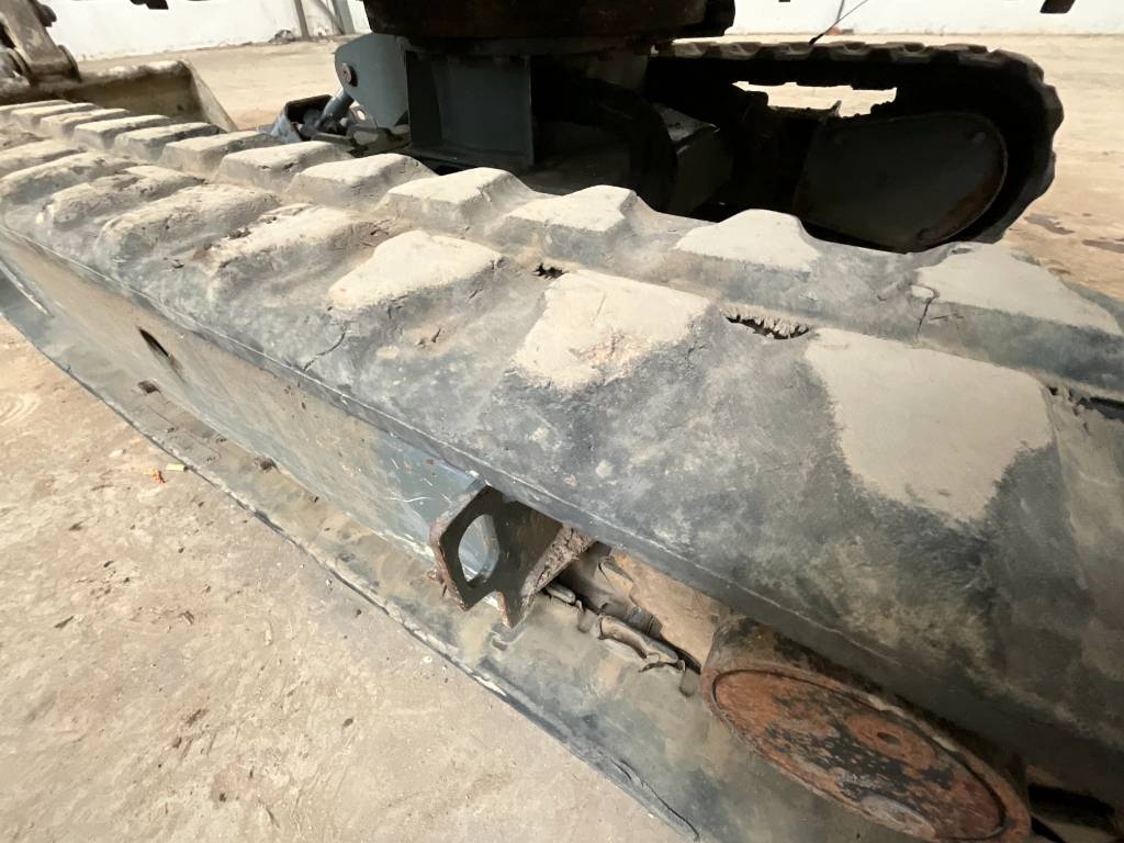 2018 Neuson Et 16, 1.126 mth, Import Auf Lager in der EU — Foto 10 z 14