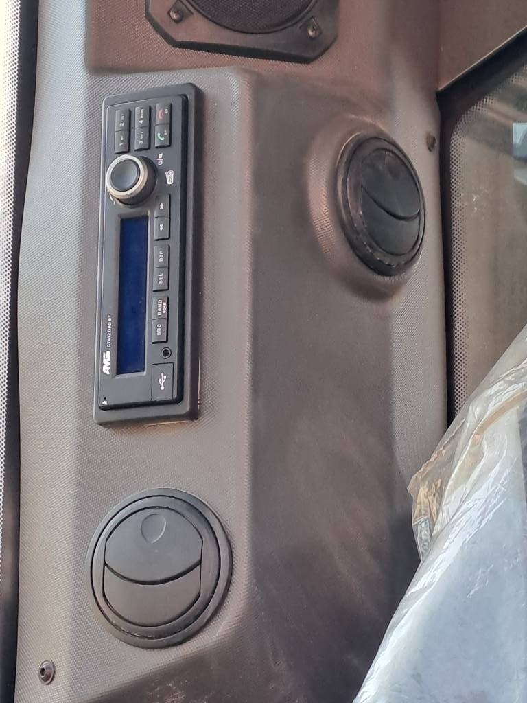 2024 Case CX 75 E, 400 mth, Import Auf Lager in der EU — Foto 6 z 7