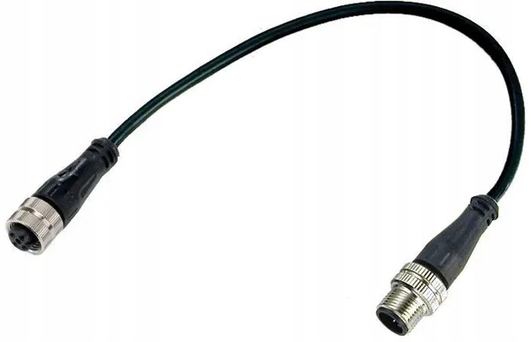 Kabel przedluzajacy Omal, Auf Lager in der EU — Foto 1 | AMECAR Kabel przedluzajacy Omal, Auf Lager in der EU — Foto 1