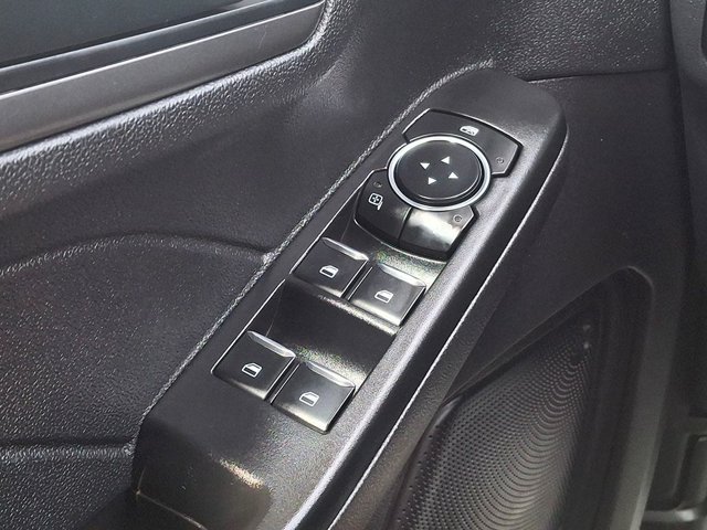 2025 Ford Escape Active AWD | Heated Wheel + Seats | BSW | Remote Start | CarPlay + Android | Rear Camera | and More!, grau, 36.171 km, Import Kanada — Foto 14 z 20