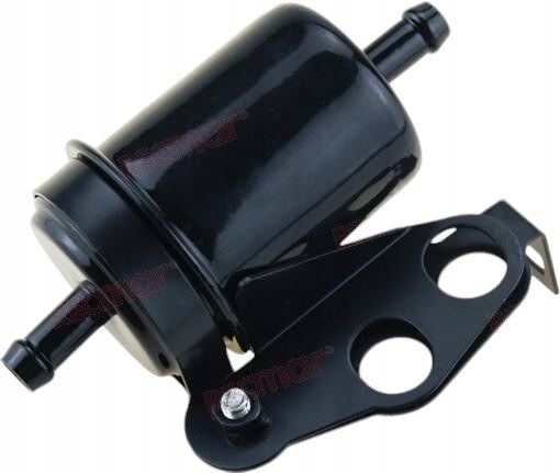 Filtr paliva Wysokocisnieniowy Suzuki Df40 / Df50x-k10 (1999-2010), Auf Lager in der EU — Foto 1