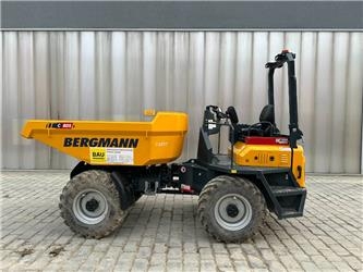 2022 Bergmann C 805s, 800 mth, Import Auf Lager in der EU — Foto 1
