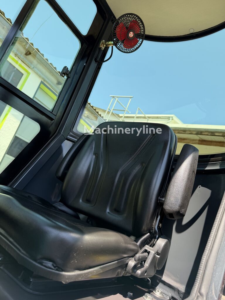 Kingway NEW, Import Auf Lager in der EU — Foto 12 z 16