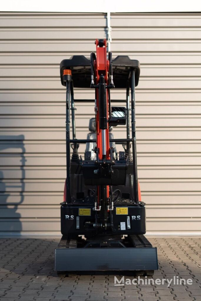 Kingway NEW, 1 mth, Import Auf Lager in der EU — Foto 4 z 16