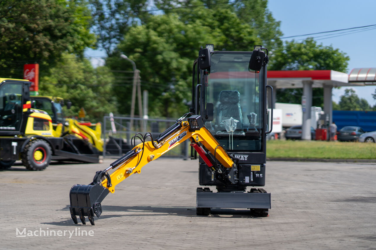Kingway NEW, 1 mth, Import Auf Lager in der EU — Foto 13 z 16