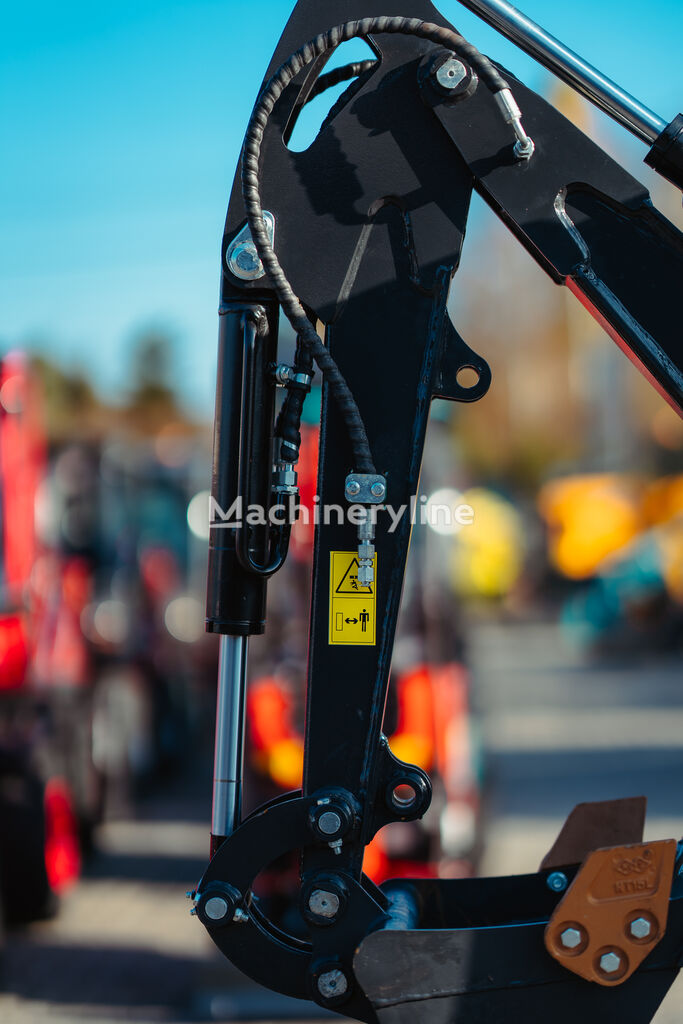 Kingway NEW, 1 mth, Import Auf Lager in der EU — Foto 9 z 16
