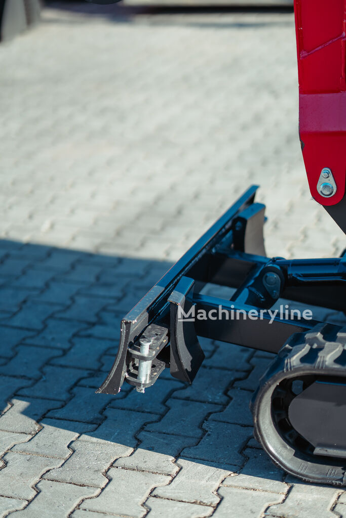 Kingway NEW, 1 mth, Import Auf Lager in der EU — Foto 15 z 16