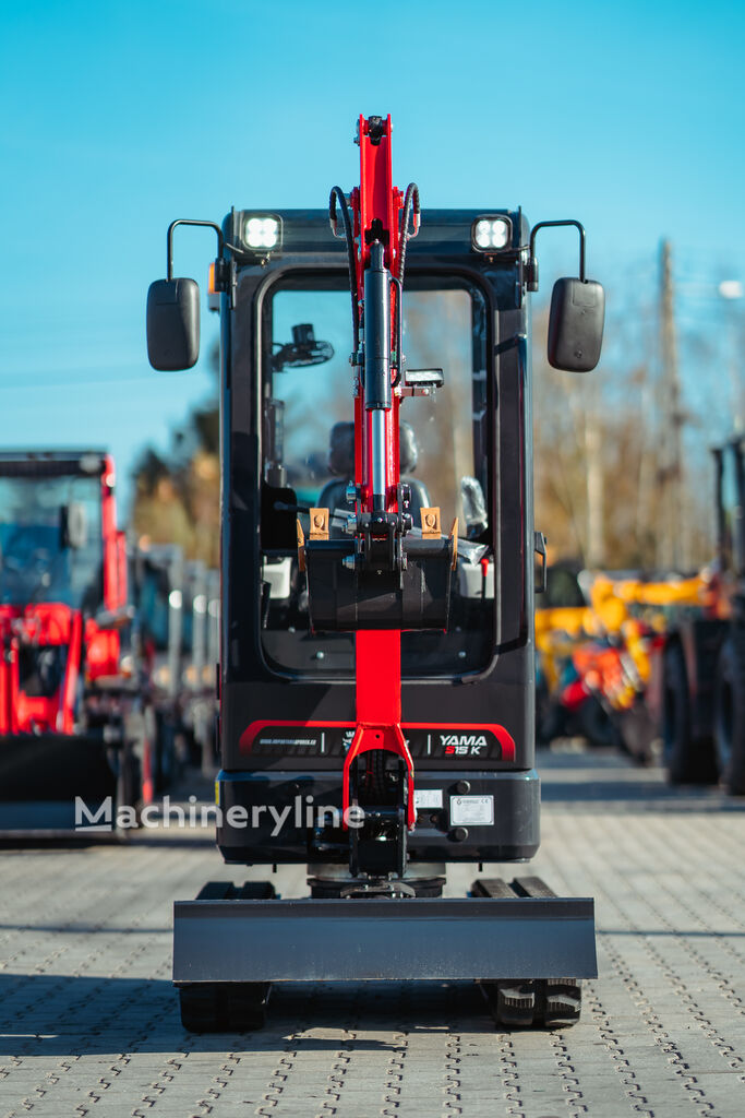 Kingway NEW, 1 mth, Import Auf Lager in der EU — Foto 4 z 16