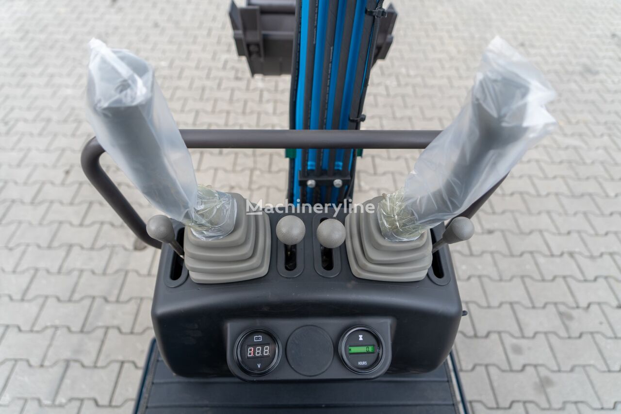 Kingway NEW, 1 mth, Import Auf Lager in der EU — Foto 15 z 16