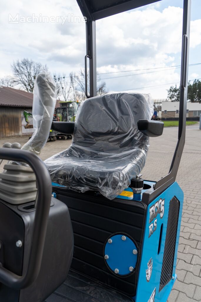 Kingway NEW, 1 mth, Import Auf Lager in der EU — Foto 16 z 16
