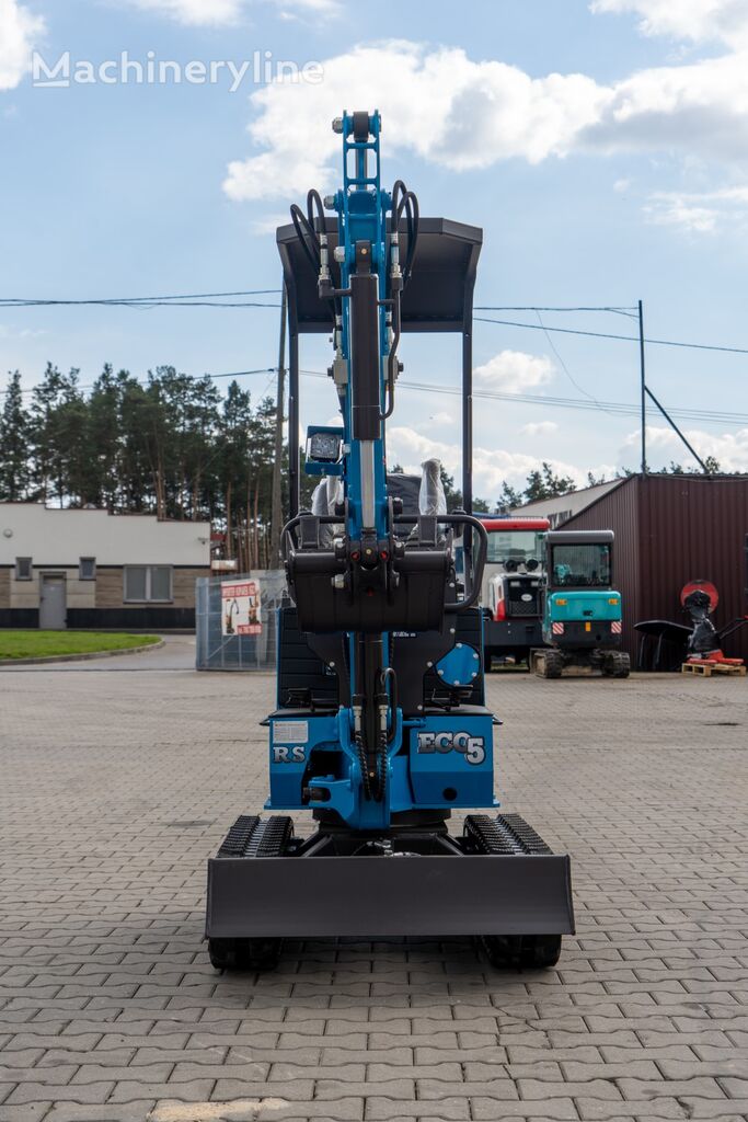 Kingway NEW, 1 mth, Import Auf Lager in der EU — Foto 4 z 16