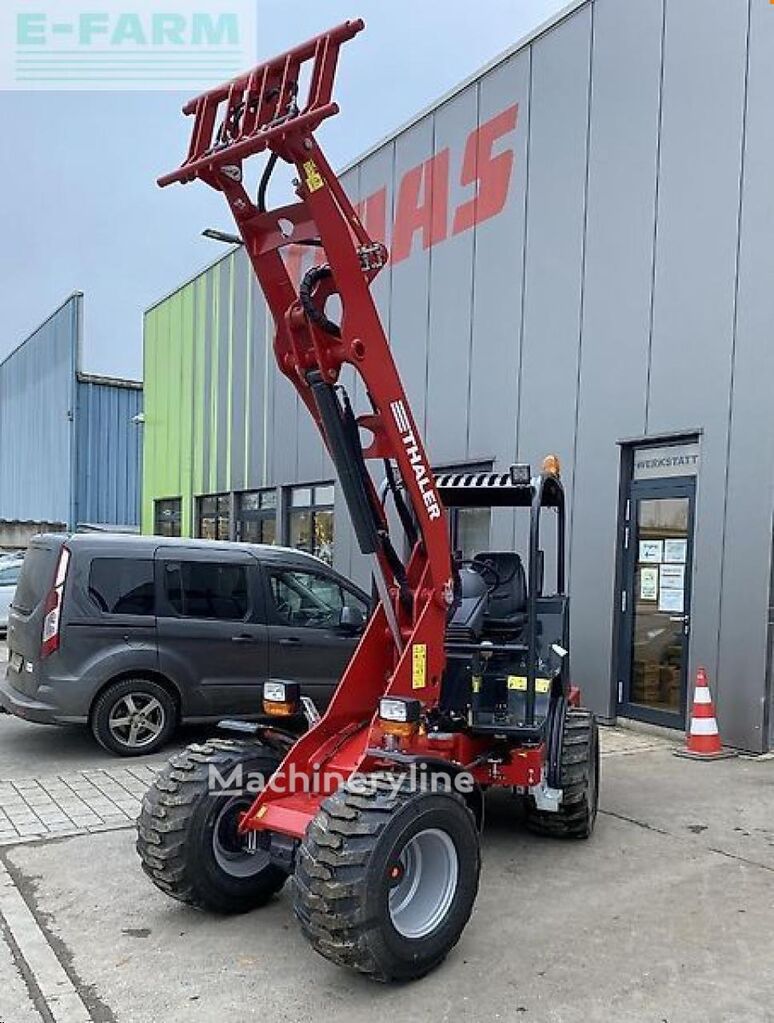 2024 Thaler 3448, 3.448 mth, Import Auf Lager in der EU — Foto 1 z 7 2024 Thaler 3448, 3.448 mth, Import Auf Lager in der EU — Foto 1 z 7