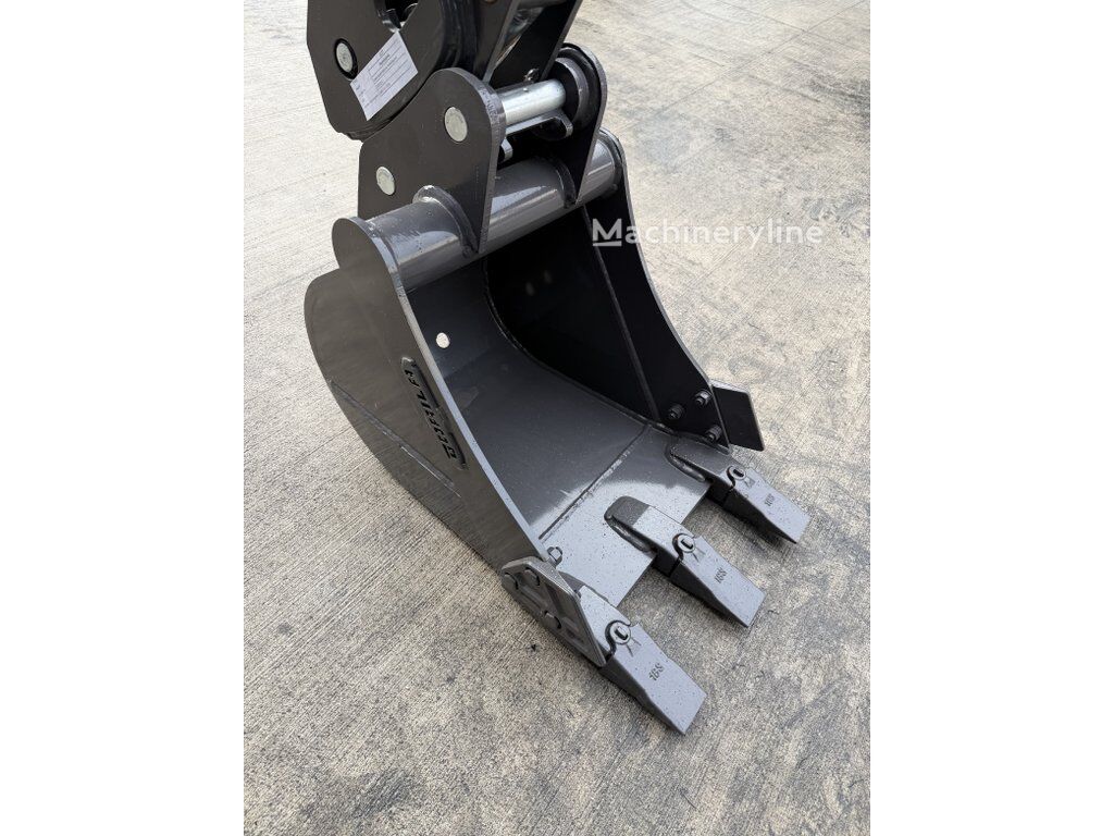 Gorila G26SE, Import Auf Lager in der EU — Foto 16 z 16