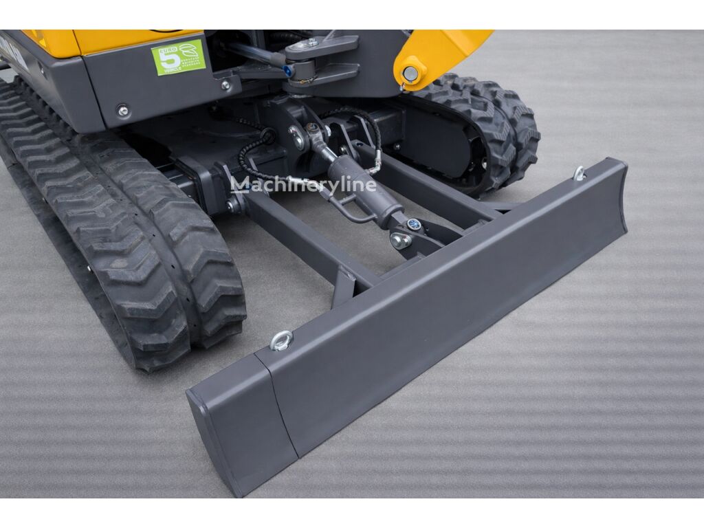 Gorila G18SE, Import Auf Lager in der EU — Foto 12 z 16
