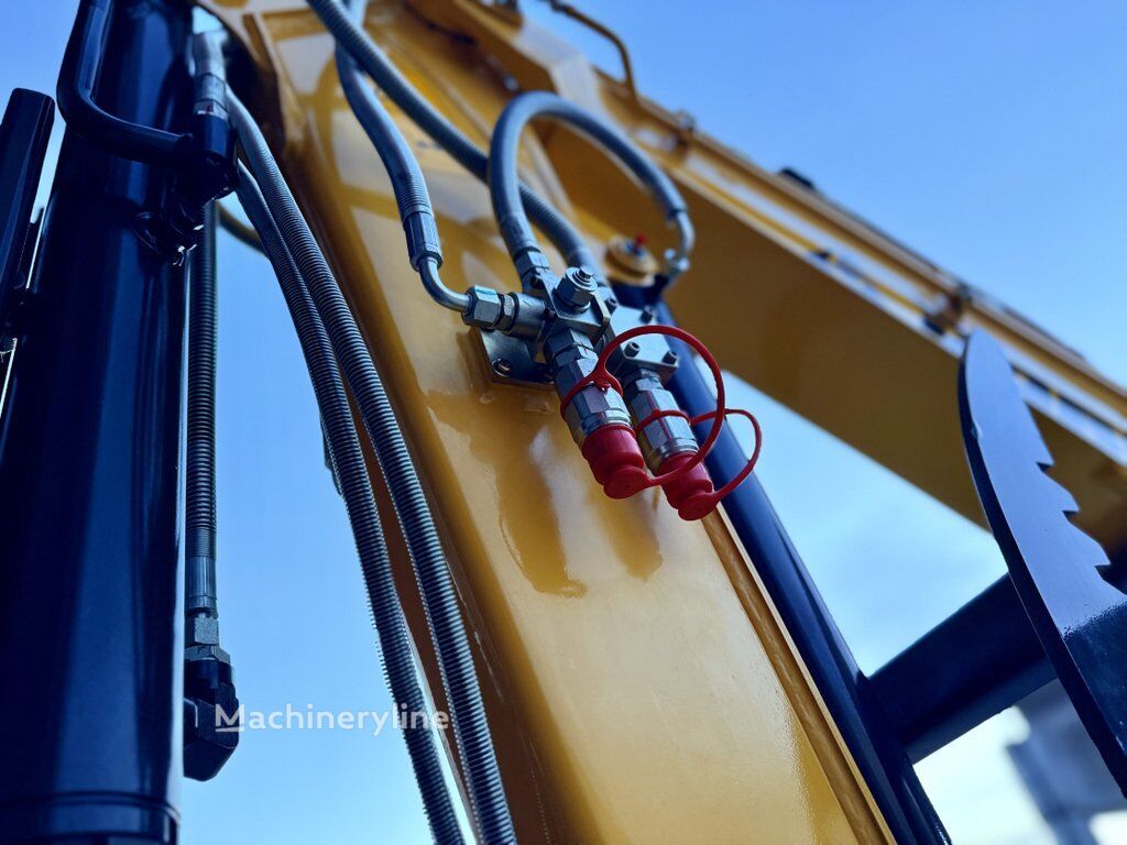 Gorila G40S, Import Auf Lager in der EU — Foto 11 z 15