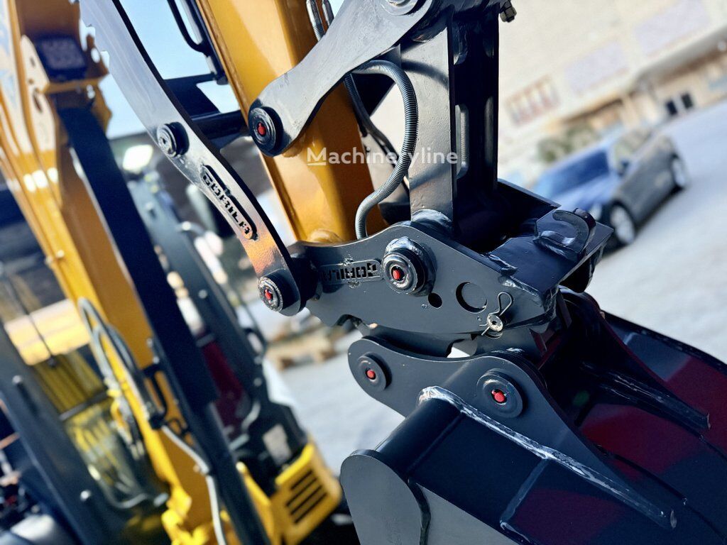 Gorila G40S, Import Auf Lager in der EU — Foto 13 z 15