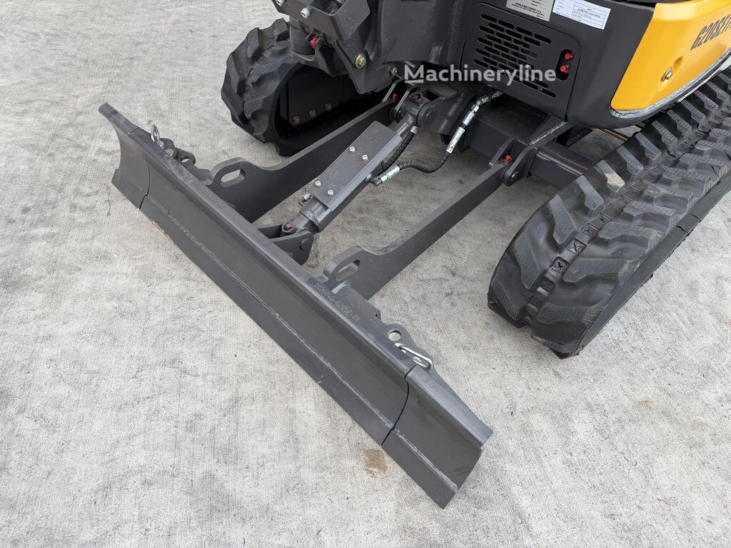 Gorila G20SE, Import Auf Lager in der EU — Foto 11 z 16