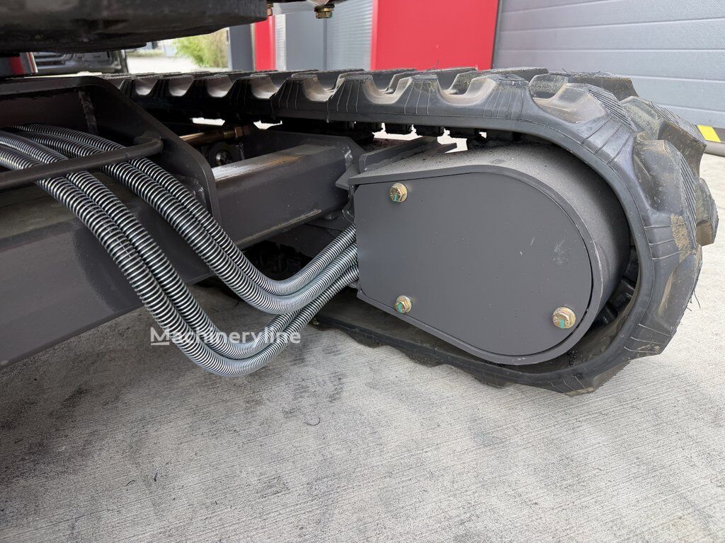 Gorila G20SE, Import Auf Lager in der EU — Foto 14 z 16