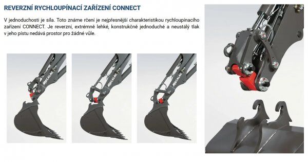 2018 Mecalac, 4.490 mth, Import Auf Lager in der EU — Foto 10 z 10