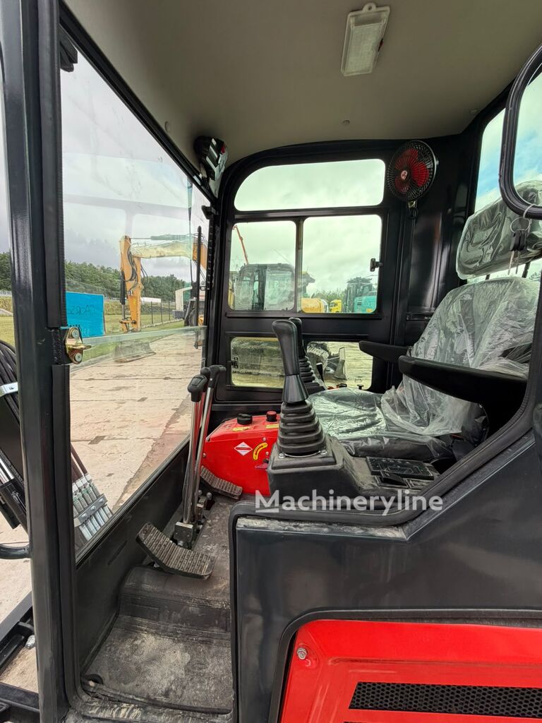 2026 Plus Power NEW, 3 mth, Import Auf Lager in der EU — Foto 9 z 10