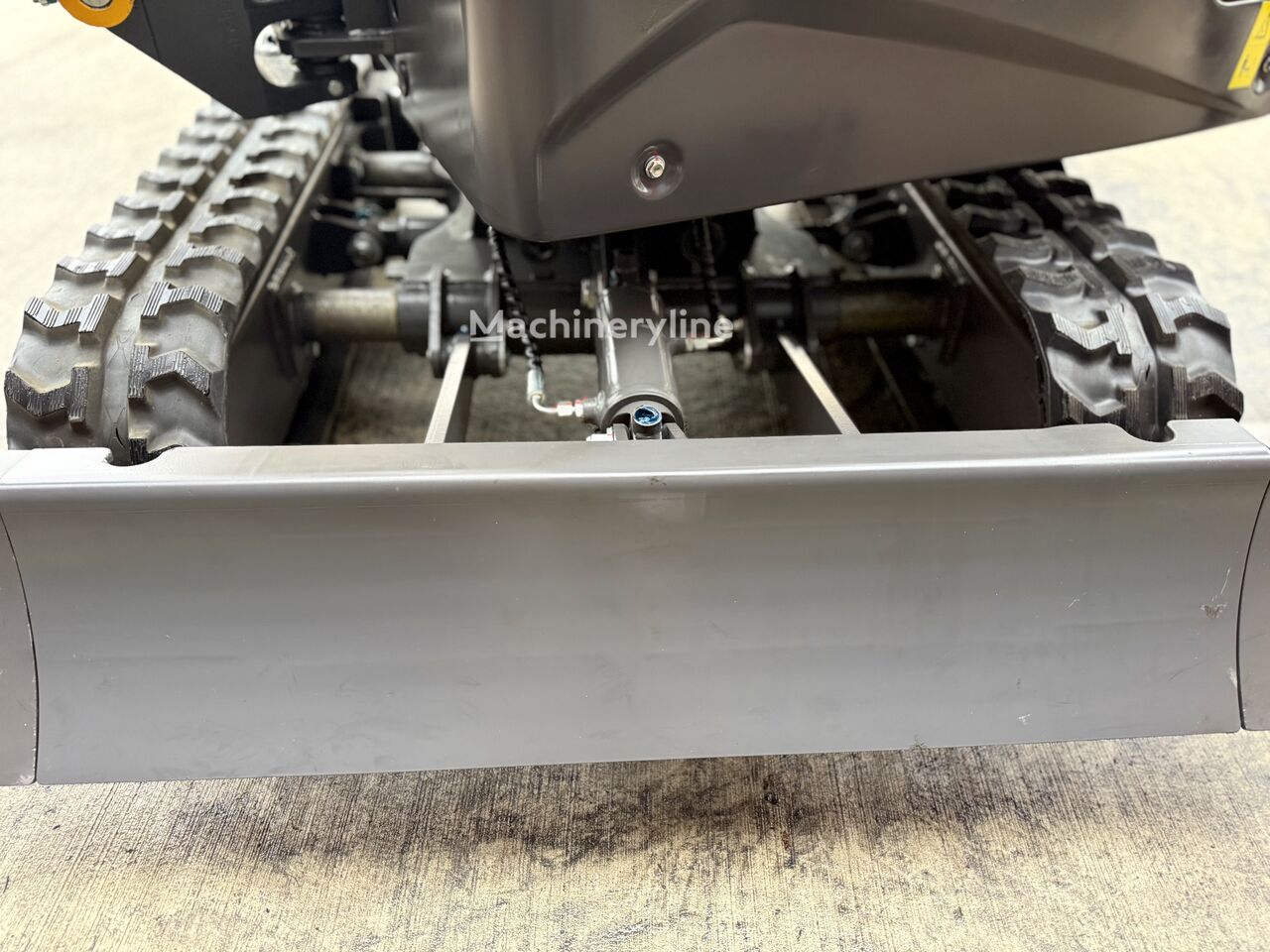 2026 Gorila NEW, Import Auf Lager in der EU — Foto 15 z 16