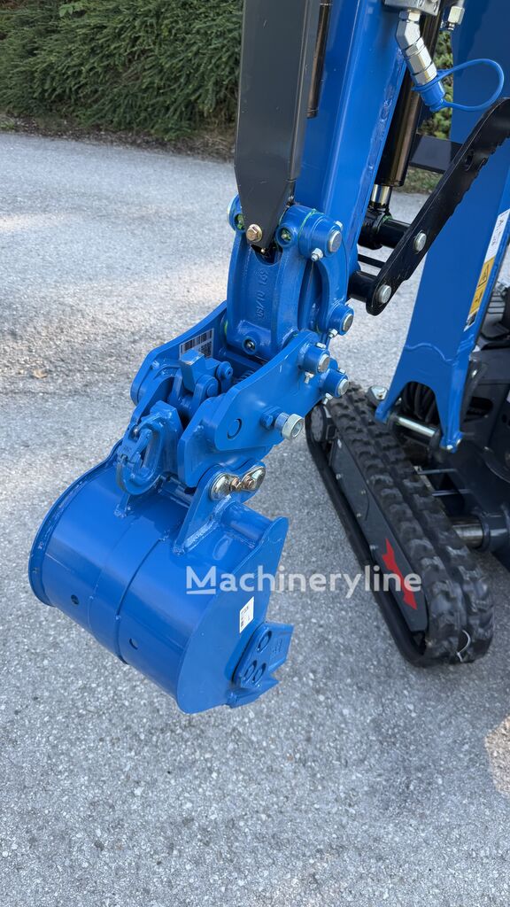 2026 Rippa NEW, 1 mth, Import Auf Lager in der EU — Foto 10 z 14