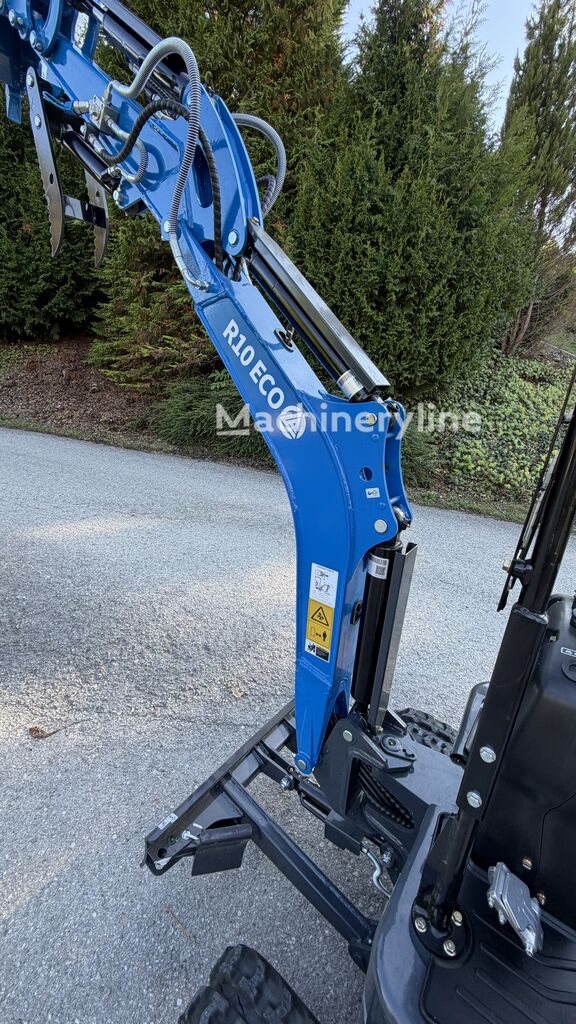 2026 Rippa NEW, 1 mth, Import Auf Lager in der EU — Foto 11 z 14