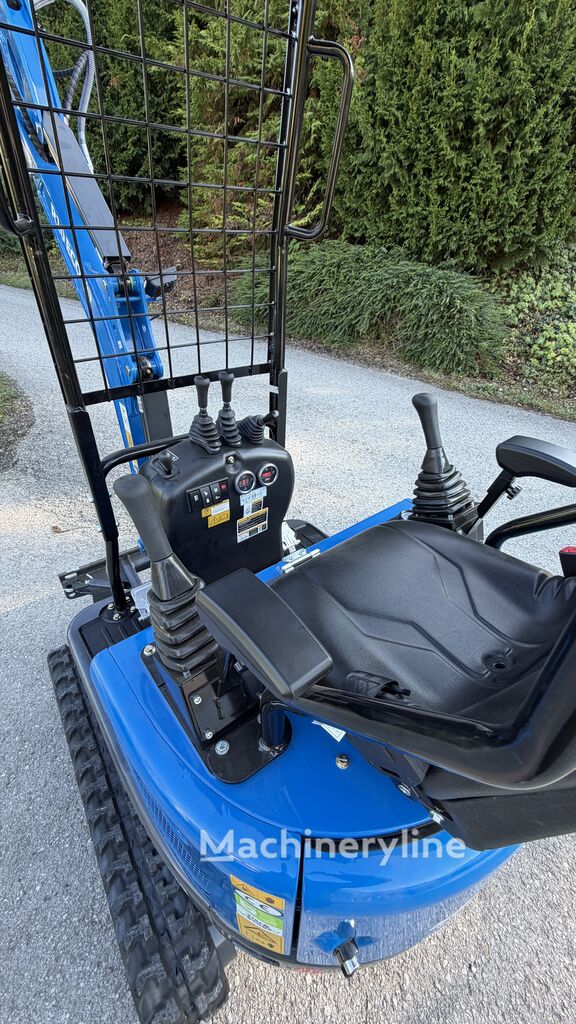 2026 Rippa NEW, 1 mth, Import Auf Lager in der EU — Foto 13 z 14