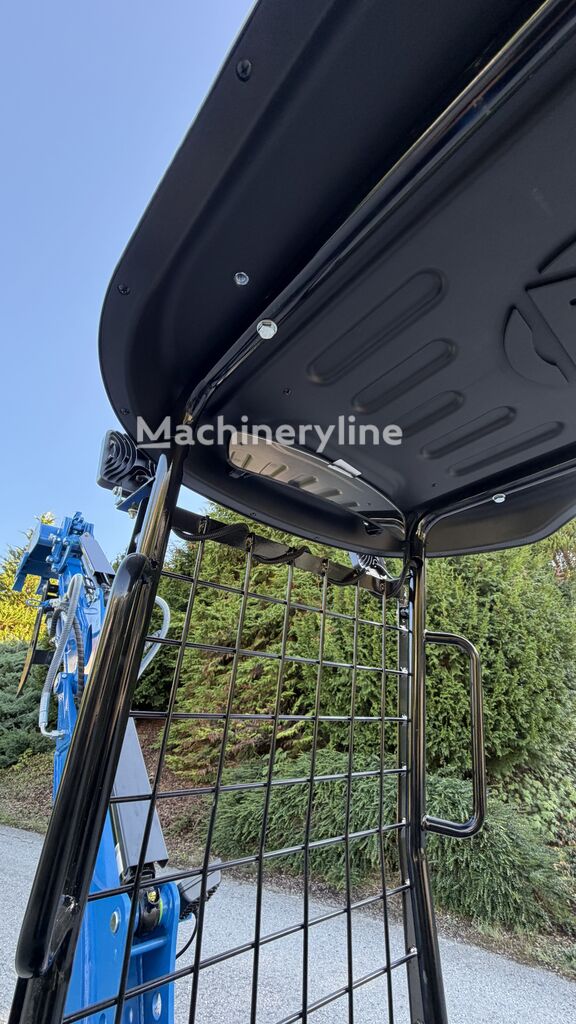 2026 Rippa NEW, 1 mth, Import Auf Lager in der EU — Foto 14 z 14