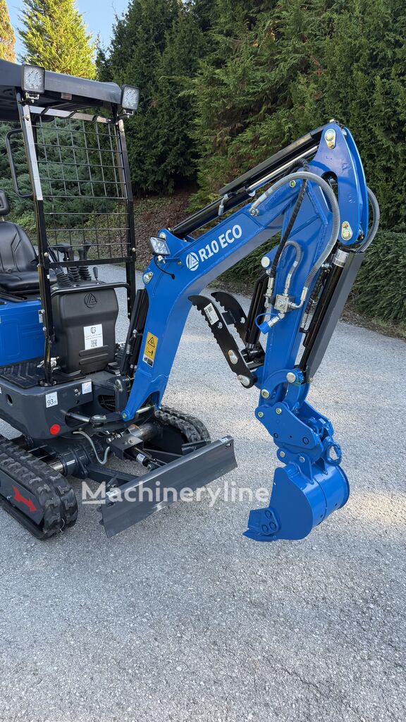 2026 Rippa NEW, 1 mth, Import Auf Lager in der EU — Foto 2 z 14