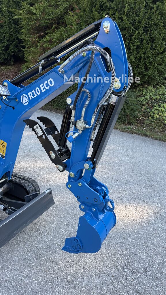 2026 Rippa NEW, 1 mth, Import Auf Lager in der EU — Foto 3 z 14