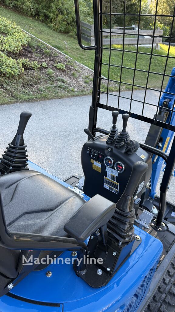 2026 Rippa NEW, 1 mth, Import Auf Lager in der EU — Foto 5 z 14