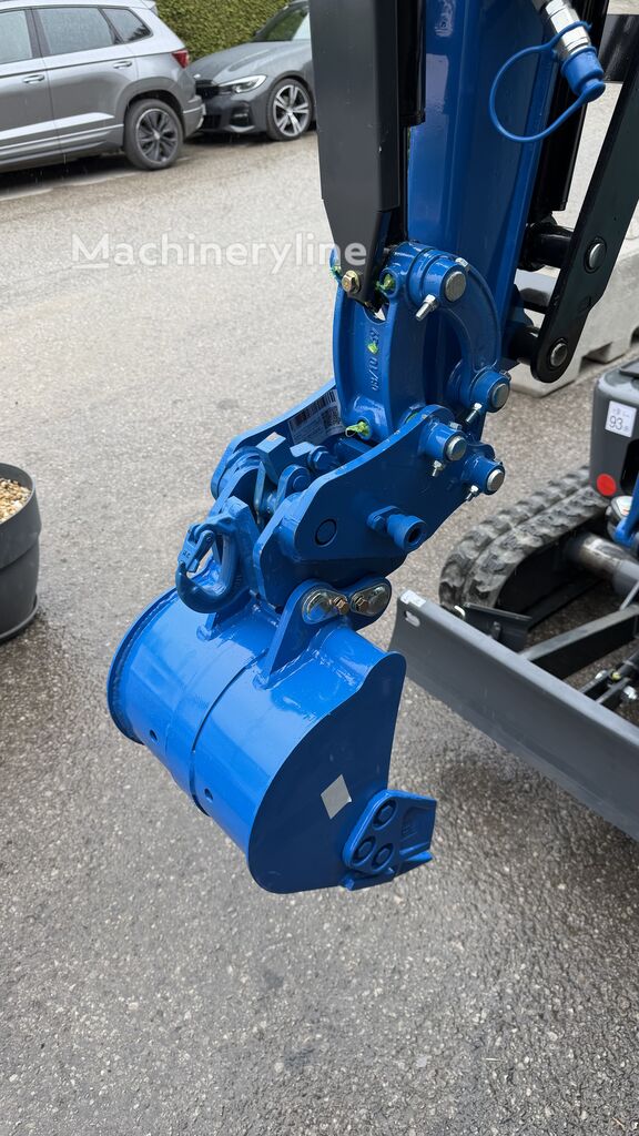2026 Rippa NEW, 1 mth, Import Auf Lager in der EU — Foto 3 z 16