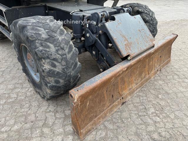 2021 Doosan, 4.228 mth, Import Auf Lager in der EU — Foto 10 z 16