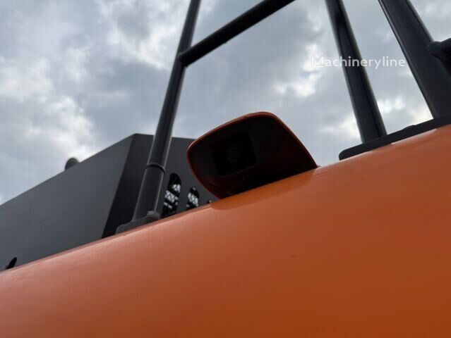2021 Doosan, 4.228 mth, Import Auf Lager in der EU — Foto 12 z 16
