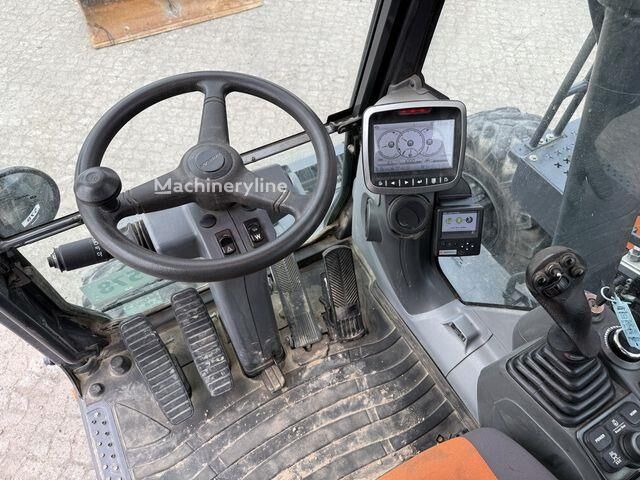 2021 Doosan, 4.228 mth, Import Auf Lager in der EU — Foto 15 z 16