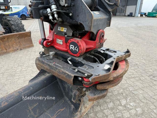 2021 Doosan, 4.228 mth, Import Auf Lager in der EU — Foto 7 z 16