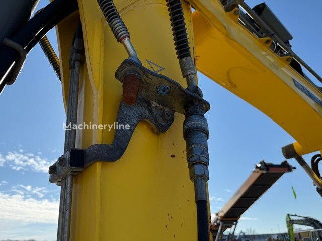 2019 Neuson, 3.740 mth, Import Auf Lager in der EU — Foto 12 z 16