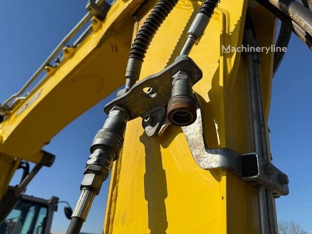 2019 Neuson, 3.740 mth, Import Auf Lager in der EU — Foto 13 z 16