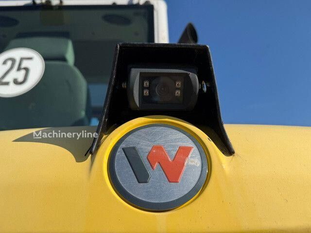 2019 Neuson, 3.740 mth, Import Auf Lager in der EU — Foto 14 z 16