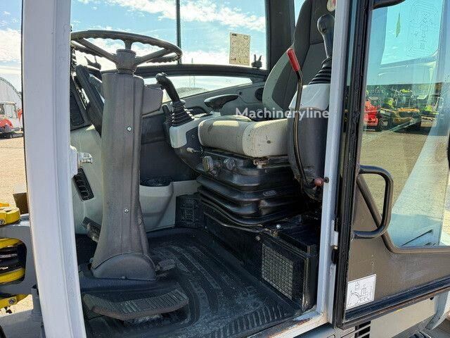 2019 Neuson, 3.740 mth, Import Auf Lager in der EU — Foto 15 z 16