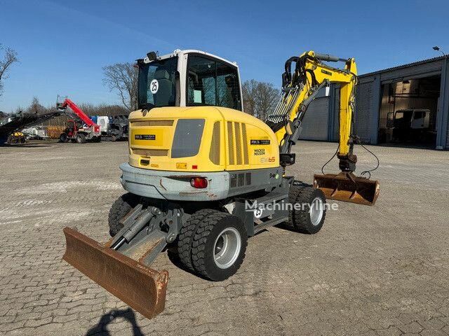 2019 Neuson, 3.740 mth, Import Auf Lager in der EU — Foto 5 z 16