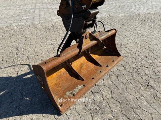 2019 Neuson, 3.740 mth, Import Auf Lager in der EU — Foto 8 z 16