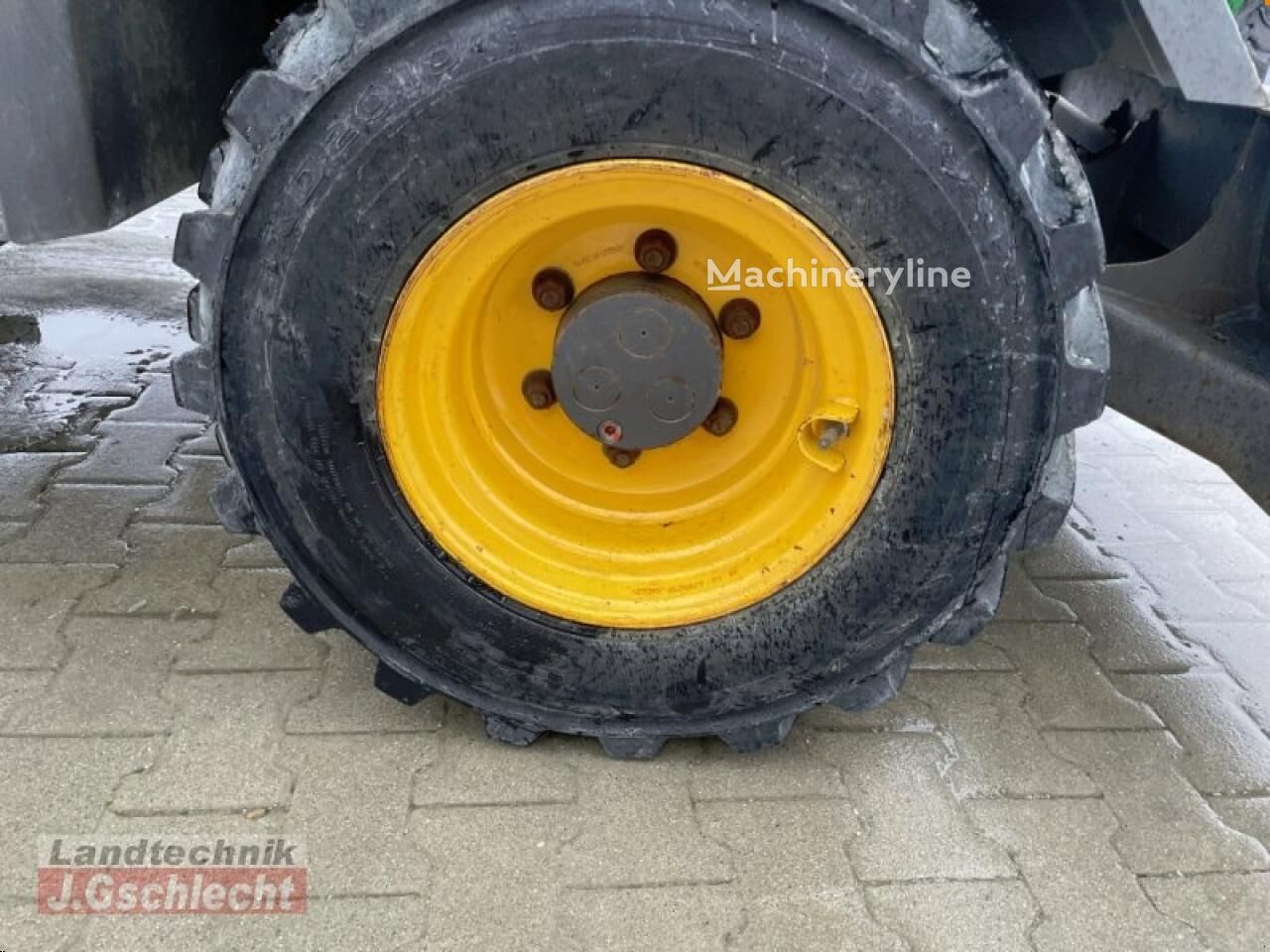Volvo EW60, Import Auf Lager in der EU — Foto 5 z 16