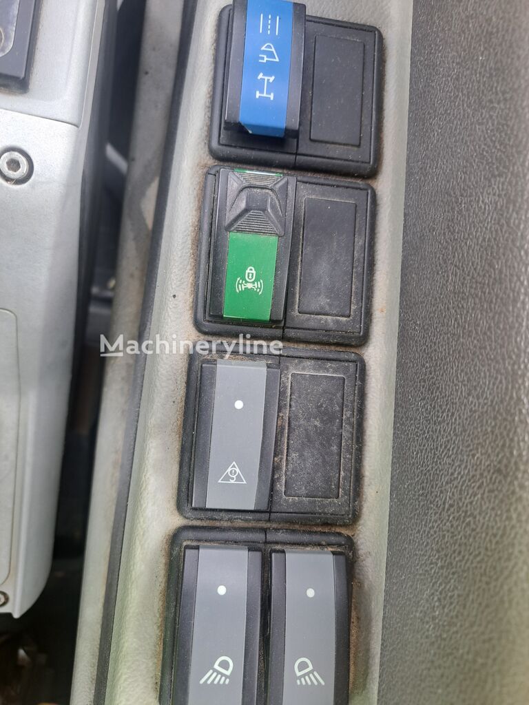 2019 Wacker Neuson EW, 4.220 mth, Import Auf Lager in der EU — Foto 16 z 16