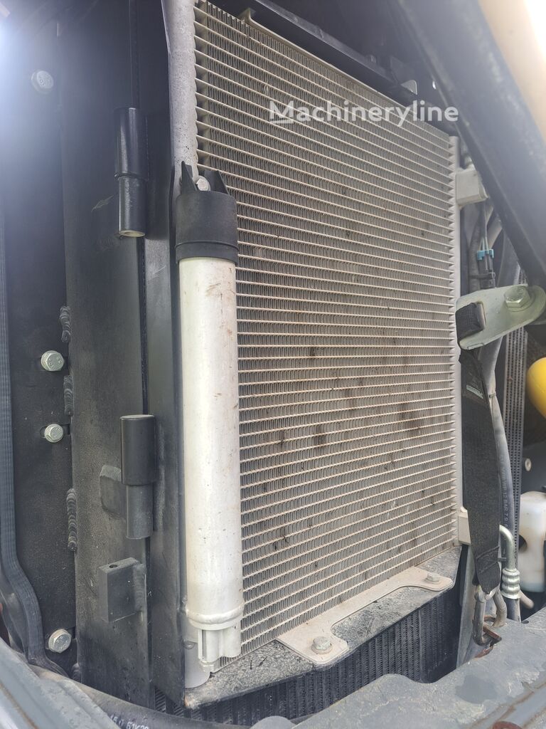 2019 Wacker Neuson EW, 4.220 mth, Import Auf Lager in der EU — Foto 9 z 16